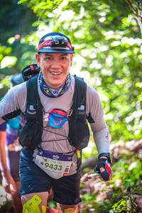 BIB: 100, 9433
                            <button type="button" onclick="openModal(19330205)" class="btn btn-primary btn-sm float-right btn-popup" data-toggle="modal" data-target=".modal-high-quality">
                        <i class="fas fa-shopping-cart"></i> Add to Cart
                    </button>
                                            <button type="button" onclick="isThisMe(19330205, true)" class="btn btn-success btn-sm float-right btn-popup btn-isme hidden" data-toggle="tooltip" data-placement="bottom" title="นี่คือรูปของคุณใช่ไหม คลิกที่นี่เพื่อเอาเข้าอัลบั้ม">
                        <i class="fas fa-plus"></i> Add to album
                    </button>
                    <button type="button" onclick="isThisMe(19330205, false)" class="btn btn-warning btn-sm float-right btn-popup btn-isnotme hidden">
                        <i class="fas fa-ban"></i> Remove from album
                    </button>